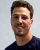 Jeff is single in Dravosburg, PA USA