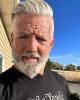 Steve is single in Gunnison, MS USA