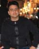 Gaurav is single in Ancaster, ON CAN