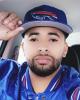 Joshua is single in Pendleton, NY USA