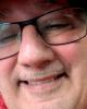 Lenny is single in Mays Landing, NJ USA