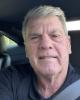 Steve is single in Minden, IA USA