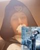 Moises is single in Indio, CA USA