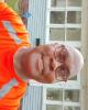 Terrence is single in Benton Harbor, MI USA