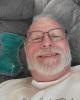 ThePleaser is single in Monroe, MI USA