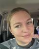 LouieGrace is single in Gainesville, VA USA