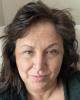 Michele is single in Champaign, IL USA