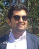 Qaseem is single in Oakland, PA USA