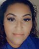 Yvette is single in Highland, CA USA