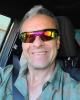 Clifford is single in Silsbee, TX USA