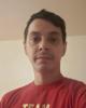 Patrick is single in Montreal-Nord, QC CAN