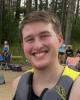 Lucas is single in Wausau, WI USA