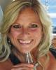 Donna  is single in Dacula, GA USA