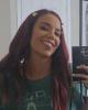 Molly luv is single in Cheltenham, MD USA