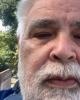 Jay is single in Agua Dulce, TX USA