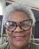 Nikki is single in Whitakers, NC USA