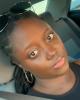 Annelise is single in West Jordan, UT USA