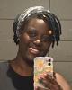 Annelise is single in West Jordan, UT USA