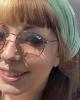 Ruth is single in San Diego, CA USA