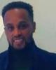 Steven is single in Minneapolis, MN USA