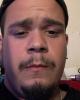 Jay is single in Woodlawn, NY USA