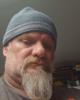 Joe is single in Kalamazoo, MI USA