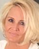 Cheri is single in Lenoxville, PA USA