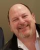 Bradley is single in Saint Joseph, MO USA