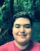 Humberto is single in Brentwood, NY USA