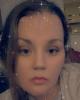 Ashley is single in North Brunswick, NJ USA