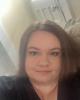 Maegan is single in Glen Carbon, IL USA