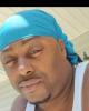 MrSpooky is single in Willow Spring, NC USA