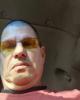 Mike is single in Knoxville, IA USA