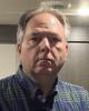 Mister is single in Shafter, CA USA