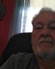Steve is single in Amherst, VA USA