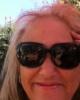 Na is single in Lompoc, CA USA