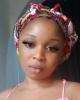 Juliet is single in Albany, NY USA