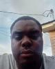 Gucci is single in Rochelle, GA USA