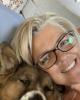 Krista is single in Beachwood, NJ USA