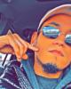 Gian is single in Lake Ridge, VA USA