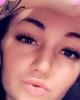 Laura is single in Hartford, CT USA