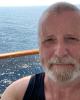 Arthur is single in Springvale, ME USA