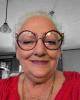 Jeanette is single in Big Sandy, TN USA