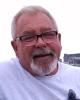 George is single in Hampton, NH USA