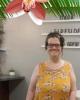 Crystal is single in Bryan, OH USA