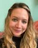 Jenny is single in Pinellas Park, FL USA