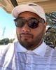 Aaron is single in San Marcos, TX USA