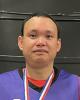 Christopher is single in Fabyan, AB CAN