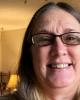 Gina is single in Mechanicsburg, OH USA