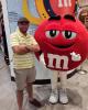 Eric is single in Aiken, SC USA